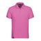 Men's Sierra Cotton Pique Polo - MCP-1